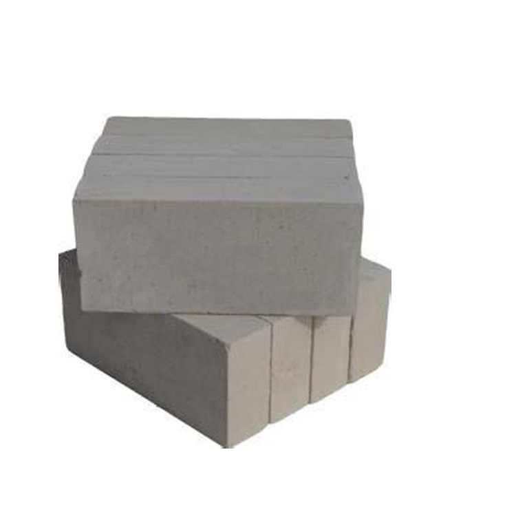 恩平粉煤灰加气混凝土墙体温度及节能效应研究
